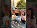 Two disabled married couples life  !