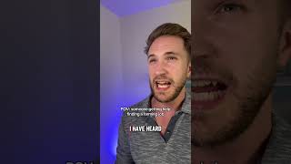 Lets Learn About Where Most Of Americas Farming Is