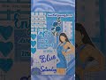 #vinatge journal #pink journal #green journal #purple journal #blue journal.Journaling ideas..💚💙💜🤎💗