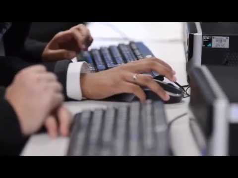 Islington Arts & Media School - RM Case Study