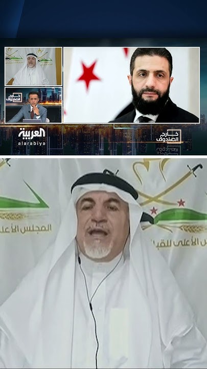    :         
 - نشر قبل 14 دقيقة