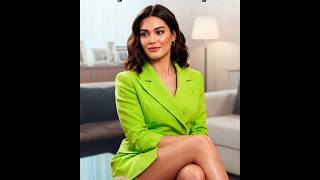 Famous ANCORA CERCA I MIEI DATI... Profile