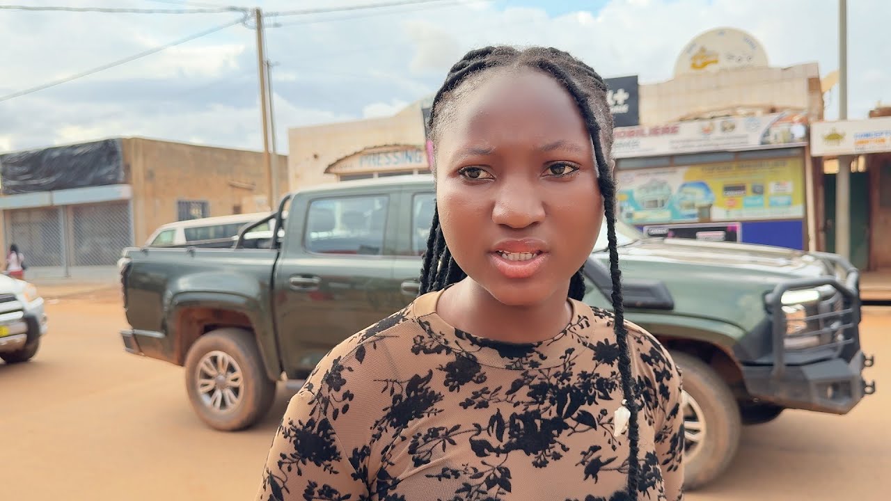 COMMENT DRAGUER UNE FILLE 