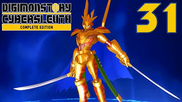 Arata is a Nerd - Let