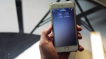 Haicam E2EE Cloud Camera Unique Features!