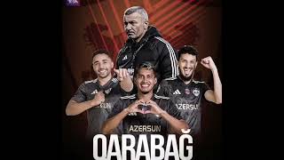 geri döndük🫡 #fypシ #viral #mizdy ##qarabağ #mizdy