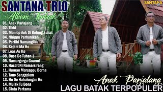 Download Lagu Santana Trio ~ Top Viral Saat Ini Kompilasi Lagu Batak Terpopuler 2025 Hits Sosmed Enak Di Dengar MP3 Download Lagu Santana Trio ~ Top Viral Saat Ini Kompilasi Lagu Batak Terpopuler 2025 Hits Sosmed Enak Di Dengar MP3