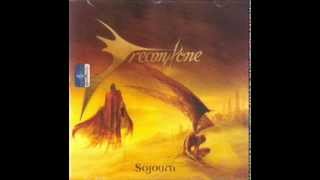 Dreamtone - Nightmare