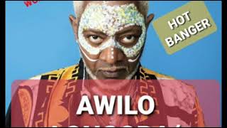 AWILO/MAKOSA/DJ ARAFAT/KING KJ/COUPA DECALE MIXTAPE AND MANY MORE HOSTED BY DJ TINO WORLDSTAR