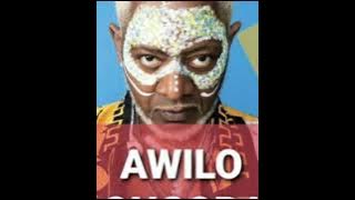 AWILO/MAKOSA/DJ ARAFAT/KING KJ/COUPA DECALE MIXTAPE AND MANY MORE HOSTED BY DJ TINO WORLDSTAR