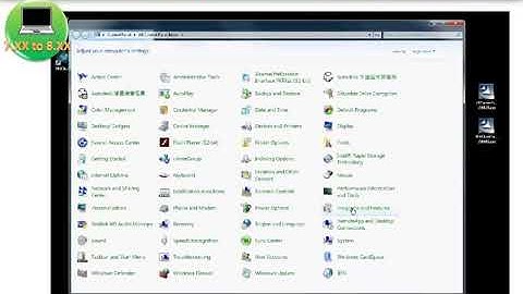 SOYAL Access Control Software Install and Upgrade 2 3