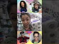 Dollar Store with Lizzza part 3 #lizzza #lizakoshy #funny #fyp #shopping #reels #clips #shorts