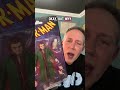 Let's unbox and review Marvel Legends Owl action figure