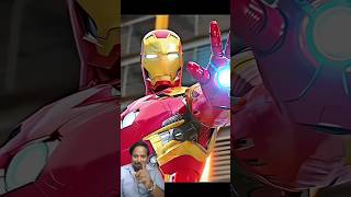 avengers #ironman #marvel #greenscreen #greenscreen #avengers