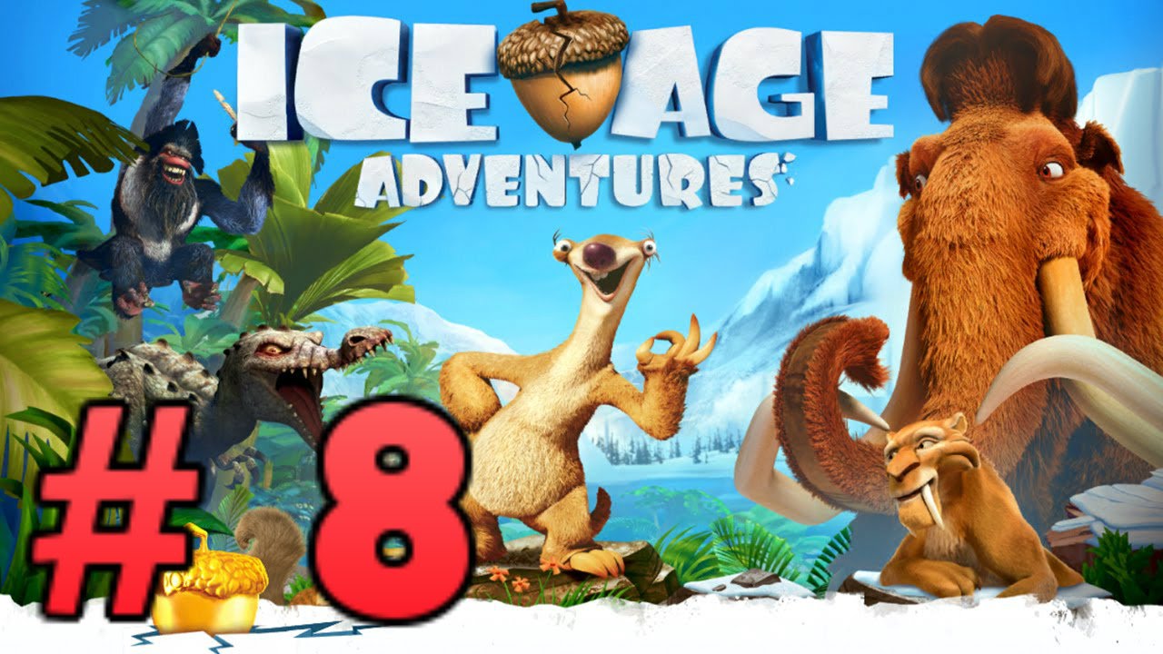 ice age adventures game cheats ice age adventures game cheats