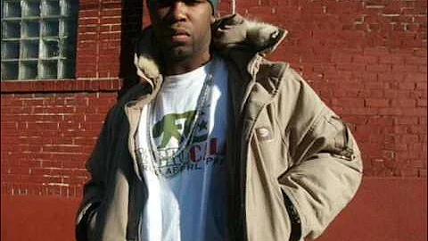 Two Five (50 cents Cousin) - Can't believe it