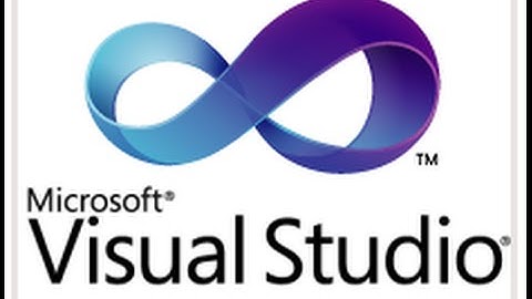 [TUTO]#2 créer un navigateur/le design [vb]