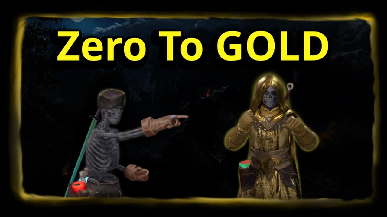 Золото теперь действительно выгодно?