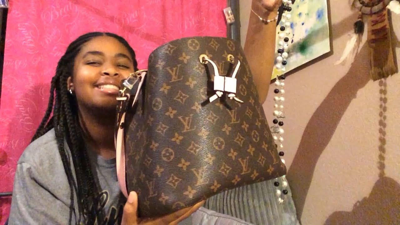 Dhgate Louis Vuitton Purses Bags