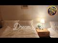 Dream Attic | Seoul, South Korea | Hotel Review 🛏️
