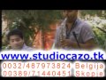 Gazoza 2011 show djemail ahmet odolese mrzinen man em me romna wwwstudiocazotk part 7