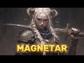 Magnetar   the power of epic music  epic powerful battle orchestral music
