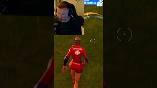 Is Fortnite Finally Smooth On Switch 2?