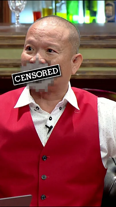 รอชมเลยวีคหน้ามีมวย!!! #หม่ำแจ๊สSHOW #Workpoint23 #Workpoint