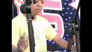 Suliana RD26 - Terpaksa Mendua [Alb. Papaku Selingkuh Lagi]