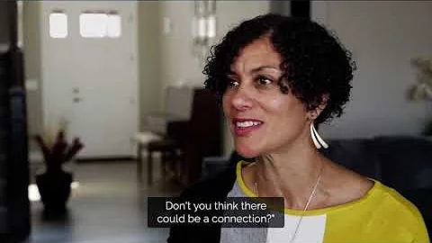 Jessica Travis Story