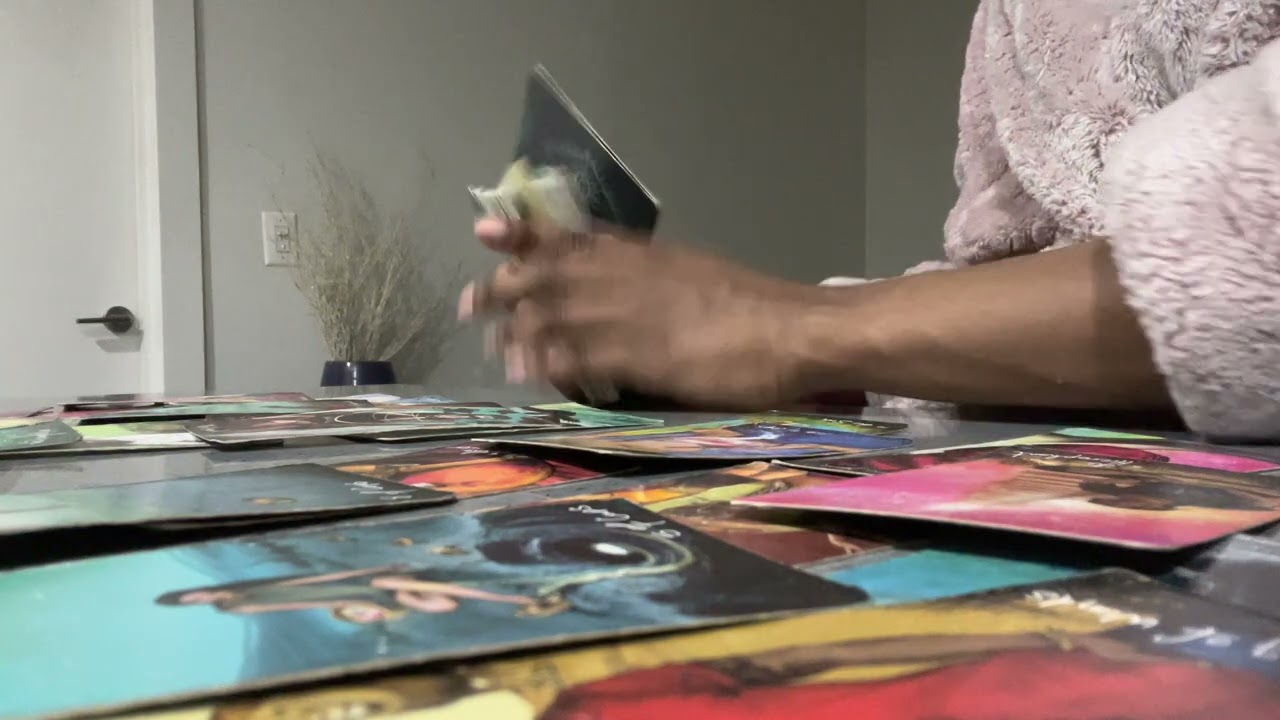 VIRGO♍️| WOAH😳❤️! YOU KNEW THEY WERE OTW BACK😰- “IF I SAID I WAS SURE, WOULD YOU BELIEVE ME🔥?