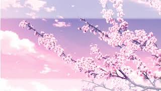 Gacha Kedis Sana Intro Yapacağım Bir Arkaplan Seçaçıklama