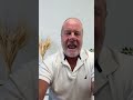 I Only Sold 5 Homes in 6 Months: Then Discovered This Goldmine that Led to 62 Sales in My Frist Year