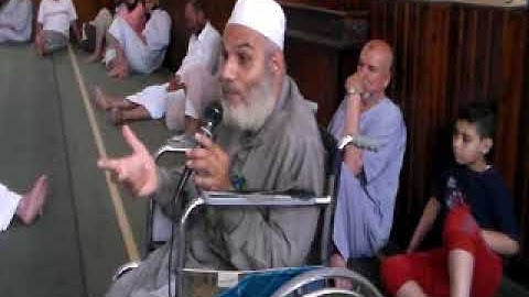 علمتني سورة يوسف 4 للشيخ عبد الله الهندي