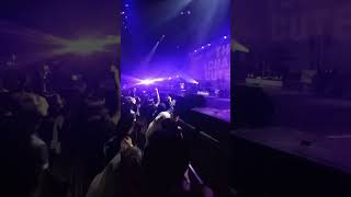 Download Lagu The Changcuters | I Love U Bibeh [Live] MP3