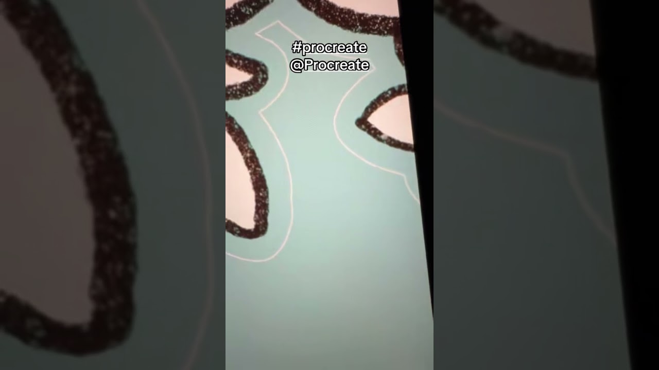 Okay, what am I missing here…? 🤓🤨 