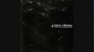 Watch Impure Wilhelmina Tense video