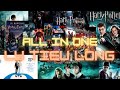 ALL IN ONE || Lý Tiểu Long | OP REVIEW