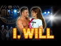 I WILL - @MusicAimStudio 2026 by JACOMO