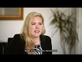 Hear how at bolt burdon kemp we helped our client michelle with her abuse claim