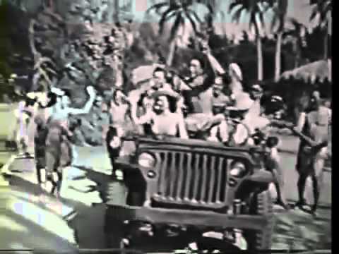 the-black-pearl-adventures-in-paradise