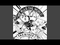 Miniature de la vidéo de la chanson We Rule The World (T.h.e.h.i.v.e.s.) (The Electrically Charged Boy Remix)