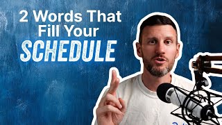 Why Your Talks Don’t Convert (And How to Fix It)