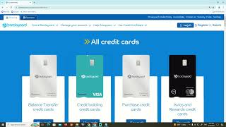 How to Unblock Card on Barclays
