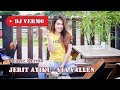 Download Dj Remix Jerit Atiku - Via Vallen | Aku Loro Ati Ditinggal kekasih Download Lagu Mp3 Terbaru, Top Chart Indonesia 2018
