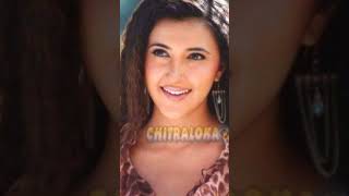 Shakshi Shivanand Biography