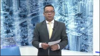 Cantora Eliza Clivia sofre acidente e não resiste - TOLERÂNCIA ZERO