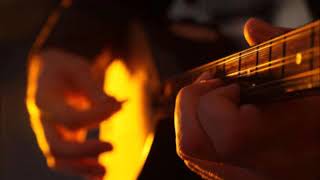 Son Bi̇r Defa Göreydi̇m Seni̇ Ahmet Abali