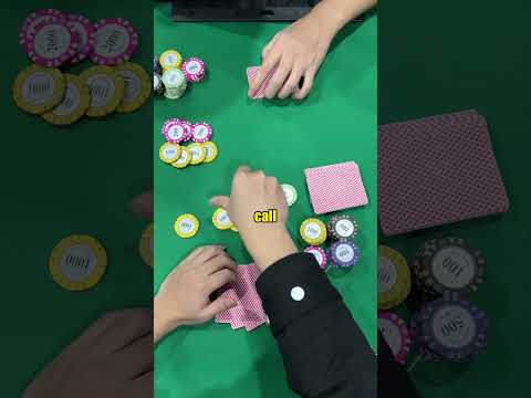 Approfitta del Codice Promozionale WinBay Poker: Gioca al Casinò Online in Italia!