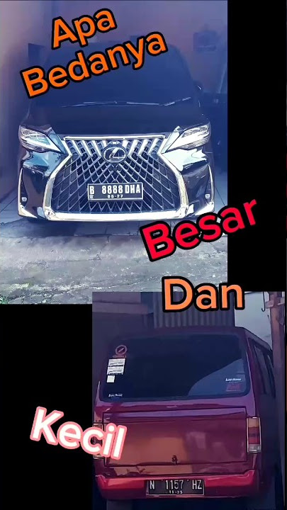 Besar Dan Kecil #iwanfals #shorts